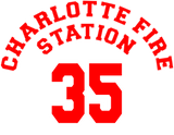 Station 35